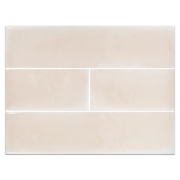 Opal Board Collection - CTB110A