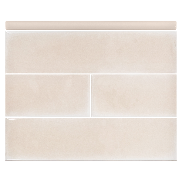 Opal Board Collection - CTB110A