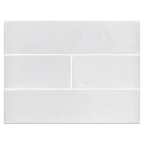 Opal Board Collection - CTB120A