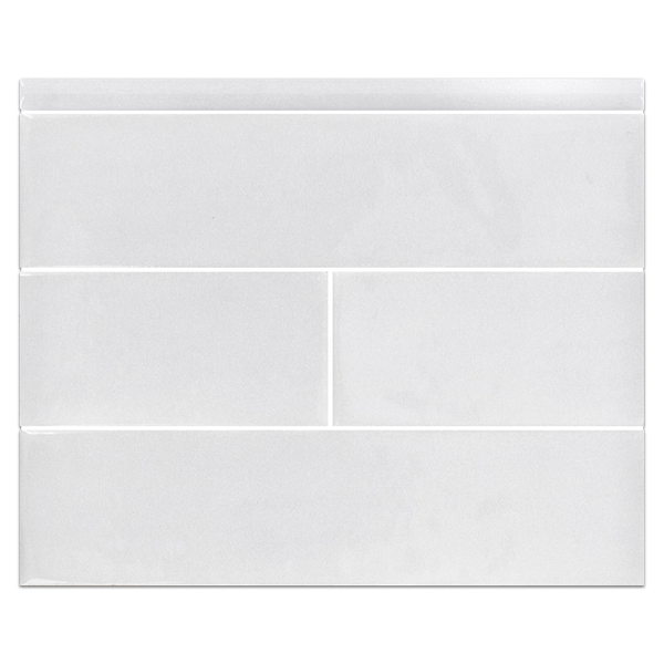 Opal Board Collection - CTB120A