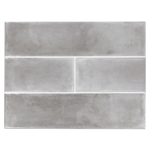 Opal Board Collection - CTB130A - Elon Tile & Stone