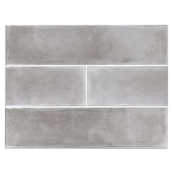 Opal Board Collection - CTB130A - Elon Tile & Stone