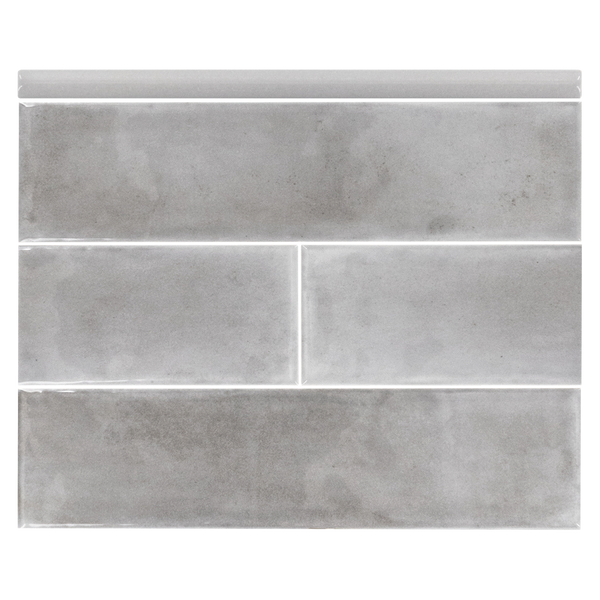 Opal Board Collection - CTB130A