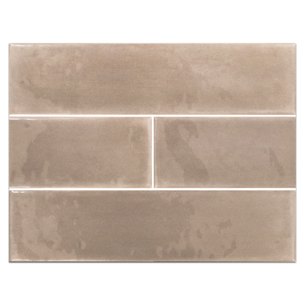 Colección de placas Opal - CTB140A