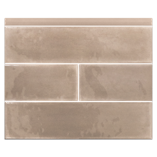 Colección de placas Opal - CTB140A