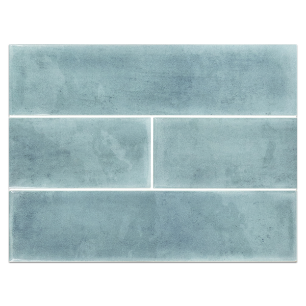 Colección de placas Opal - CTB150A