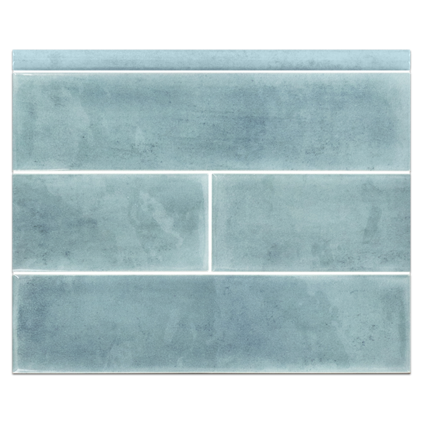 Opal Board Collection - CTB150A