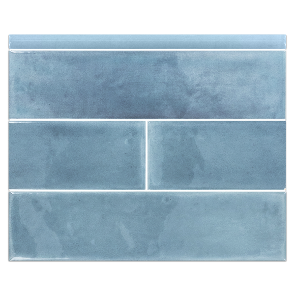 Opal Board Collection - CTB160A