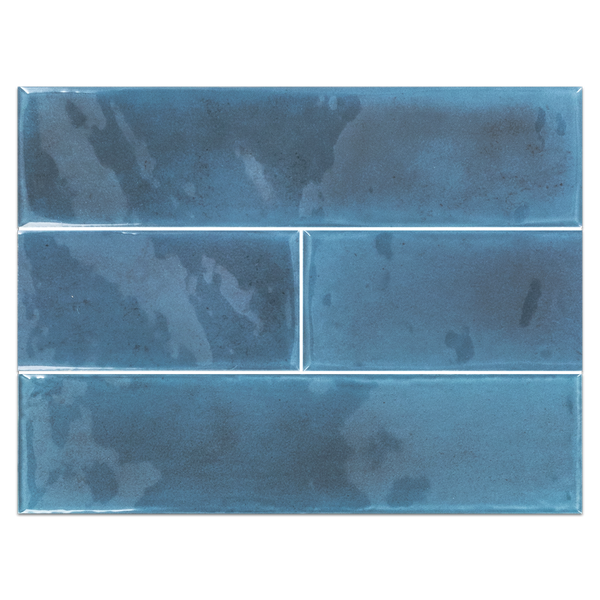 Opal Board Collection - CTB170A