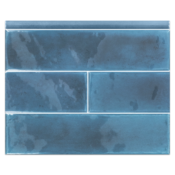 Opal Board Collection - CTB170A