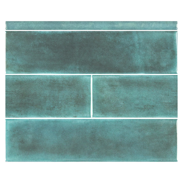 Opal Board Collection - CTB180A