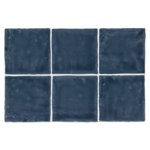 CTB474 - Lagos Ceramic Midnight Blue 4