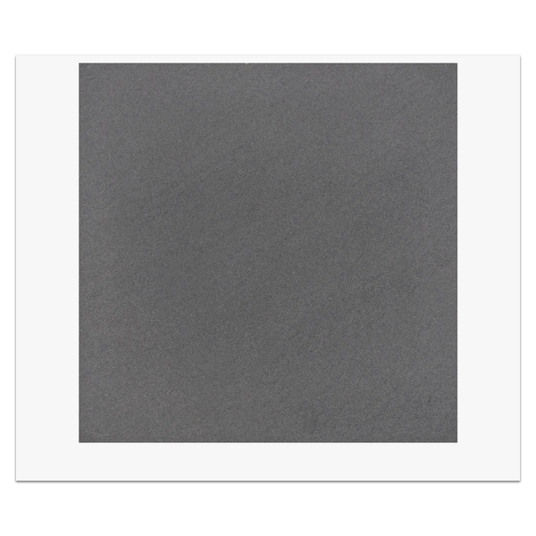 Grey Basalt 12" x 12" Honed Card
