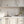 Calacatta Gold Clover Mosaic Honed