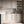 Calacatta Gold Clover Mosaic Honed