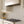 Calacatta Gold Elisa Mosaic Honed