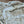 Custom Mosaic