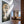 Custom Mosaic