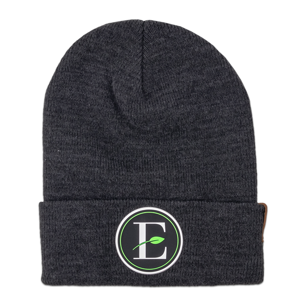 Elon® Beanie