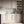 Dolomite Clover Mosaic Honed