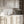 Dolomite Clover Mosaic Honed