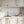 Dolomite Clover Mosaic Honed