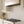 Dolomite Elisa Mosaic Honed