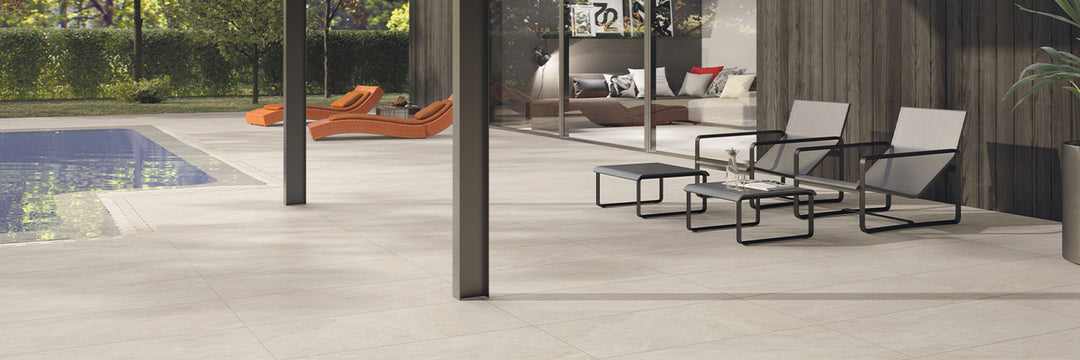 Ecostone Slate Porcelain Elon Tile And Stone 3598