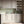Emerald Green Clover Mosaic Honed