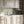 Emerald Green Clover Mosaic Honed