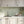Emerald Green Clover Mosaic Honed