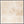 Cross-Cut Light Ivory Travertine 12