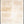 Cross-Cut Light Ivory Travertine 12