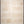 Cross-Cut Light Ivory Travertine 12