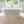 Cross-Cut Light Ivory Travertine 12