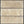 Cross-Cut Light Ivory Travertine Base Molding Honed & Filled