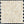 Mosaico hexagonal de travertino marfil claro de corte cruzado, pulido y relleno de 2