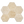 Mosaico hexagonal de travertino marfil claro de corte cruzado, pulido y relleno de 5