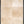 Cross-Cut Light Ivory Travertine 24