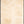 Travertino marfil claro de corte transversal, 24