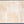 Cross-Cut Light Ivory Travertine 24