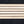 Cross-Cut Light Ivory Travertine Petite Pencil Molding Honed & Filled
