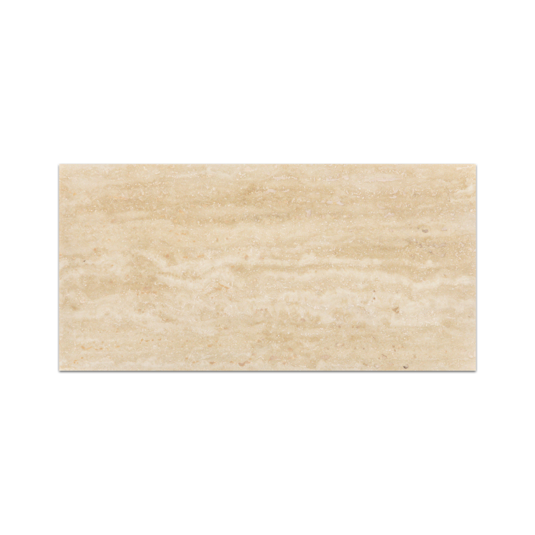 Light Ivory Travertine Elon Tile Stone light-ivory-travertine-elon-tile-stone