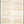 Vein-Cut Light Ivory Travertine 12