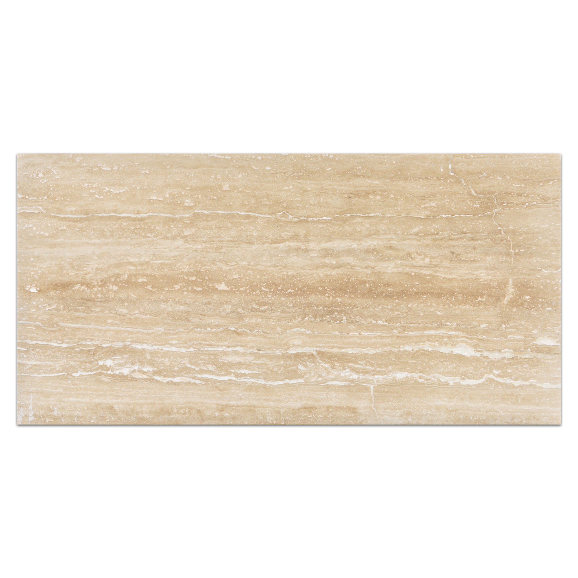 doinel購入 Caché カシェ Equi – Travertine Cache Equi doinel購入 Caché カシェ Equi – Travertine Cache Equi