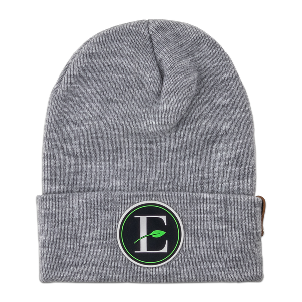 Elon® Beanie