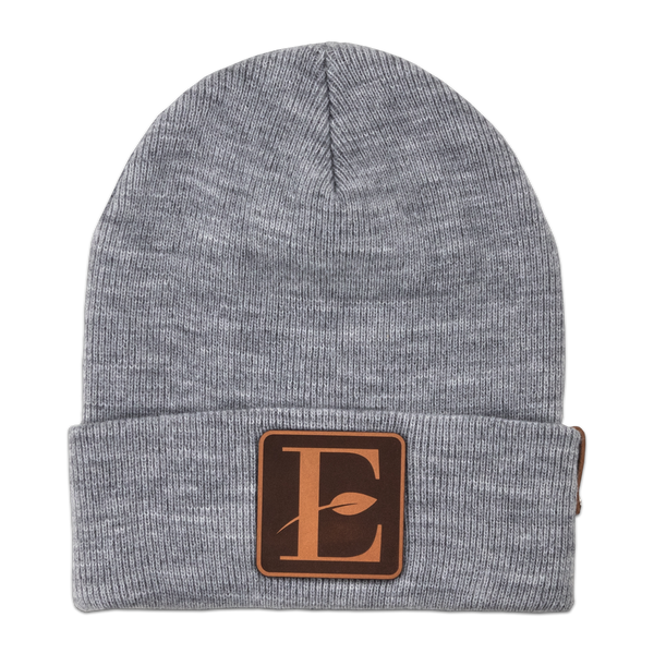 Elon® Beanie