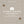 Calacatta Gold Base Molding Honed