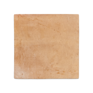 Antique Birch Stained Terracotta 8