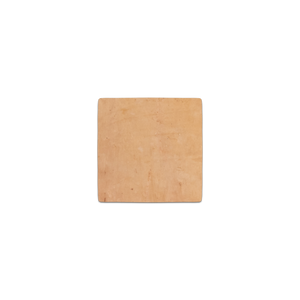 Antique Birch Stained Terracotta 4